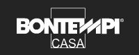 Bontempi Casa